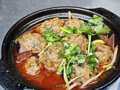 -廖记老砂锅(上清寺店)