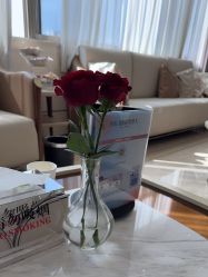 点击看大图 -韩辰医疗美容医院