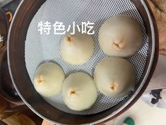 -金秋小吃海鲜·专注30年临海特色风味