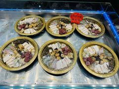 -荣鹏风味烀饼总店