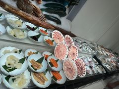 -京彩臻品火锅