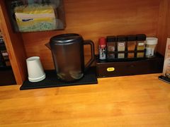 -天妇罗内顺田(罗湖店)
