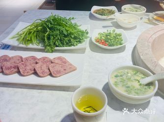 我又又又又来打卡蒸汽石锅鱼啦！