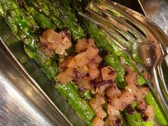 -非常时髦餐厅VUE Restaurant(外滩茂悦大酒店)