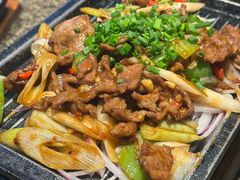 -白鹭·江南宴(茂悦东荟城店)