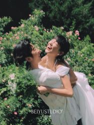 -北遇映画PHOTO GRAPHY STUDIO