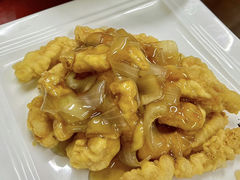 -来味香(麦世达韩国精品百货店)