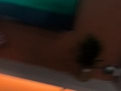 -霖公馆SPA·足道(普善路店)