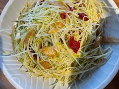 -树厨贵州菜(铜仁花果山店)