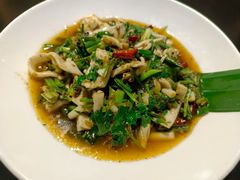 -滇铺子·云南特色菜·鲜花野菜季(曲靖万达店)