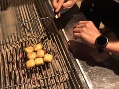 -香满楼(临安路店)