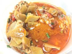 -潇湘阁(尚都SOHO店)