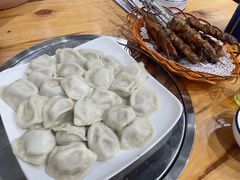-花姐羊肉炉(吕厝店)