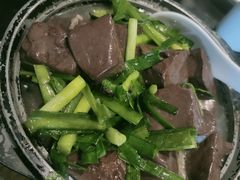 -中西名菜(增城店)
