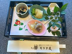 -モリタ屋(JR京都伊势丹店)