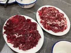 -福合埕牛肉丸(福平路店)