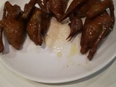 -唐宫海鲜舫