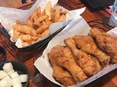 -万达影城(闵行颛桥万达广场杜比影院店)