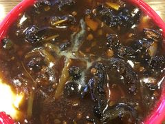 -老回回饺子馆(海洋馆店)