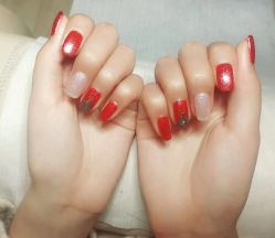 -JERRY日式美甲美睫纹绣工坊