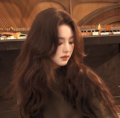 -Hair Code芭曲发型