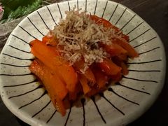 -三川·十酒Izakaya(南昌路店)