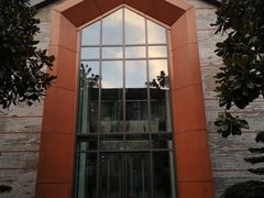 食堂-浙江大学(玉泉校区)