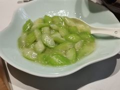 -马旺子酒楼