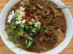 -陈记卤煮小肠