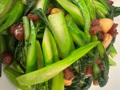 -北国饭店·海鲜.北方菜(榕城店)