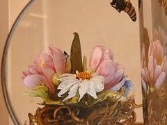 -上海琉璃艺术博物馆