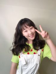 -TWOFACE 双面理发馆