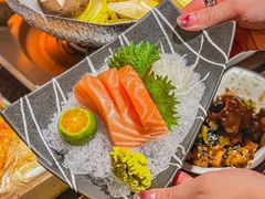 -熊藏居酒屋(kkone店)