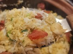 -润泽园海南椰子鸡·糟粕醋火锅(拱北店)