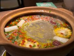 -靓靓蒸虾·头牌蒸虾(南山桂庙店)