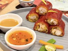 -点都德(长泰广场店)