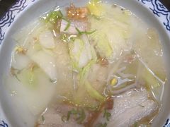 -得意楼蒸菜馆