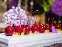 -三利音·浦之舟(滨江大道店)