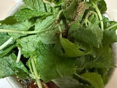 -铭记嘎洒生态鳝鱼(迎春街店)