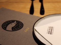 -Goose Island Brewhouse鹅岛精酿啤酒餐厅