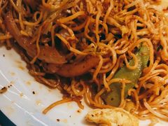 -叁宝烤肉• 西安烧烤(太乙路店)