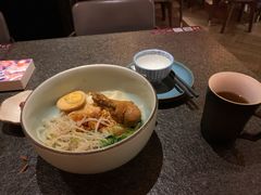 -丝路金桃·新疆菜(徐汇店)