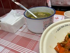 -高嗲嗲·湘味爆炒王(新城科技园店)