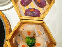 -新雅(丰盛里店)