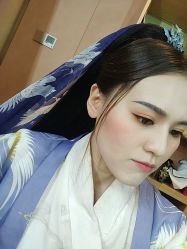 点击看大图 -盘子女人坊古装写真摄影(南京总店)