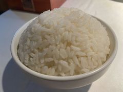 -大鸭梨烤鸭(枣园店)