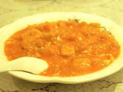 -芳芳餐厅(白沙路店)