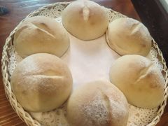 -凤阁楼果木烧鹅(鹤山陈山店)