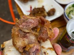 -真香牛肉老店(思源路店)