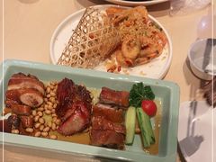 -避风塘(嘉兴八佰伴店)